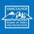 Vancouver Board of Parks and Recreation logo