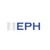 EPH logo