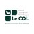 LE COL (Comité Ouvrier du Logement) logo