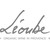 Château Léoube logo