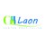 Centre Hospitalier de Laon logo