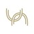 ACTE DIXHUIT logo