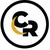 Crescent Ridge VC logo