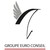 GROUPE EURO CONSEIL - ERELL logo
