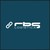 RBS logo