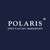 Polaris Production logo