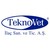Logo de Teknovet İlaç A.Ş.