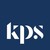 KPS France logo
