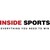 Inside Sports logo