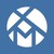 Logo de St. Marcus Lutheran School