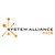 System Alliance Hub Betriebsgesellschaft mbH logo