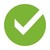 ClearAccept logo