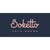 Boketto Cold Brews logo