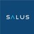 Salus Cyber logo