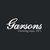 Garsons logo