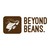 Logo de Beyond Beans Foundation