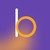 Logo de Banza