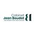 Cabinet Jean Boudot Avocats logo