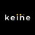 Keine logo