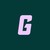 Gladior logo