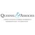 SELARL QUESNEL & ASSOCIES logo