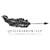 Logo de Quill & Arrow LLP