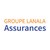 Logo de Groupe Lanala Assurances