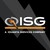 Quanta Infrastructure Solutions Group logo