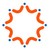 Glass, Lewis & Co. logo