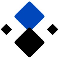 Probus Pleion Luxembourg S.A. logo
