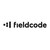 Fieldcode logo