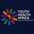 Logo d'Youth Health Africa
