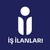 İş İlanları logo