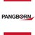 Logo de Pangborn