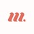 MentorShow logo