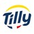 TILLY logo