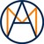 Les Ateliers Mercure logo