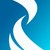 Grupo Energisa logo