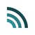 RemoteWorker UK logo