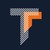 Talentwunder GmbH logo