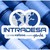 Intradesa logo