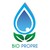 BIO-PROPRE logo