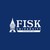 Fisk University logo