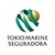 Tokio Marine Seguradora logo