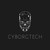 CyborgTech logo