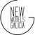 New Models Galicia logo