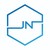 JN Group logo