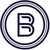 GROUPE BOUCHÉ logo