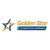 Golden Star Logistics Company LLC logo