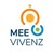 Logo de MEEVivenz